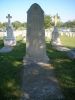 DSCN0319.JPG