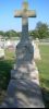 DSCN0321.JPG