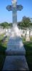 DSCN0322.JPG