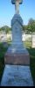 DSCN0324.JPG