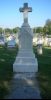 DSCN0325.JPG