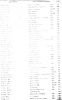 Filename=E_-_3_Lighter_1852.jpg
Filesize=53KiB
Dimensions=479x768
Date added=Sep 05, 2009 E_-_3_Lighter_1852.jpg