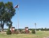 Filename=Ellwood_View_#2.jpg
Filesize=129KiB
Dimensions=800x627
Date added=Aug 28, 2011 Ellwood_View_#2.jpg