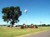 Ellwood_View_#3.jpg