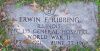 Filename=Erwin_F_Ribbing_Military.jpg
Filesize=78KiB
Dimensions=576x294
Date added=Oct 23, 2008 Erwin_F_Ribbing_Military.jpg