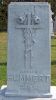 Filename=Eulalia_M_Hummert_1923.jpg
Filesize=83KiB
Dimensions=434x768
Date added=Oct 23, 2008 Eulalia_M_Hummert_1923.jpg