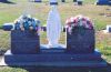 Filename=Fauke,_Alfred_and_Mary_E_.JPG
Filesize=457KiB
Dimensions=1073x703
Date added=Feb 27, 2012 Fauke,_Alfred_and_Mary_E_.JPG