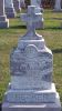 Filename=Ferd_H_Becker_1924.jpg
Filesize=98KiB
Dimensions=432x768
Date added=Oct 23, 2008 Ferd_H_Becker_1924.jpg