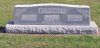 Filename=Ferd_H_Minnie_K_Hundman___Mary_A_Schlueter.jpg
Filesize=73KiB
Dimensions=576x282
Date added=Oct 23, 2008 Ferd_H_Minnie_K_Hundman___Mary_A_Schlueter.jpg