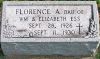 Filename=Florence_A_Ess_1930.jpg
Filesize=76KiB
Dimensions=576x341
Date added=Oct 23, 2008 Florence_A_Ess_1930.jpg