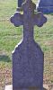 Filename=Frances_Dumbeck_1894.jpg
Filesize=127KiB
Dimensions=458x768
Date added=Oct 23, 2008 Frances_Dumbeck_1894.jpg