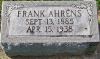 Filename=Frank_Ahrens_1938~0.jpg
Filesize=82KiB
Dimensions=576x341
Date added=Oct 23, 2008 Frank_Ahrens_1938~0.jpg
