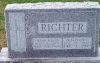 Filename=Frank_Henry___Josephine_E_Richter.jpg
Filesize=86KiB
Dimensions=576x367
Date added=Oct 23, 2008 Frank_Henry___Josephine_E_Richter.jpg