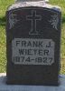 Filename=Frank_J_Wieter_1927.jpg
Filesize=98KiB
Dimensions=555x768
Date added=Oct 23, 2008 Frank_J_Wieter_1927.jpg