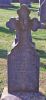 Filename=Franz_Bentler_1895.jpg
Filesize=94KiB
Dimensions=354x768
Date added=Oct 23, 2008 Franz_Bentler_1895.jpg