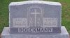 Filename=Fred_J___Gertrude_Boeckmann.jpg
Filesize=69KiB
Dimensions=576x320
Date added=Oct 23, 2008 Fred_J___Gertrude_Boeckmann.jpg