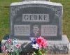 Filename=Fred_J___Pauline_B_Gebke.jpg
Filesize=107KiB
Dimensions=576x459
Date added=Oct 23, 2008 Fred_J___Pauline_B_Gebke.jpg