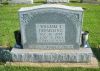 Filename=G_town_14_Aug_015.JPG
Filesize=104KiB
Dimensions=502x360
Date added=Aug 14, 2009 G_town_14_Aug_015.JPG