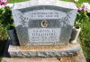 G_town_14_Aug_026.JPG