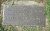 Filename=G_town_14_Aug_029.JPG
Filesize=73KiB
Dimensions=420x261
Date added=Aug 14, 2009 G_town_14_Aug_029.JPG