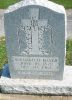 G_town_15_Aug_061.JPG
