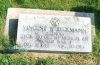 G_town_15_Aug_062.JPG