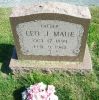 G_town_15_Aug_066.JPG