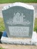 G_town_15_Aug_067.JPG