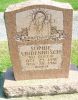 G_town_15_Aug_070.JPG