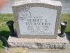 G_town_15_Aug_072.JPG