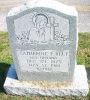 G_town_15_Aug_073.JPG