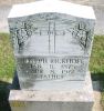 G_town_15_Aug_074.JPG