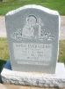 G_town_15_Aug_076.JPG