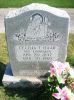 G_town_15_Aug_077.JPG