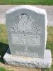 G_town_15_Aug_078.JPG