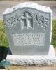 G_town_15_Aug_080.JPG
