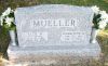 Filename=G_town_15_Aug_085~0.JPG
Filesize=82KiB
Dimensions=450x278
Date added=Aug 16, 2009 G_town_15_Aug_085~0.JPG