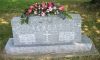G_town_15_Aug_086.JPG