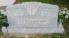 Filename=G_town_15_Aug_087.JPG
Filesize=99KiB
Dimensions=558x317
Date added=Aug 16, 2009 G_town_15_Aug_087.JPG