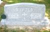 Filename=G_town_15_Aug_092.JPG
Filesize=85KiB
Dimensions=453x287
Date added=Aug 16, 2009 G_town_15_Aug_092.JPG