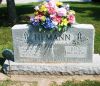 Filename=G_town_15_Aug_100.JPG
Filesize=96KiB
Dimensions=418x363
Date added=Aug 16, 2009 G_town_15_Aug_100.JPG
