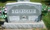 Filename=G_town_15_Aug_105.JPG
Filesize=124KiB
Dimensions=576x353
Date added=Aug 16, 2009 G_town_15_Aug_105.JPG
