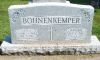 Filename=G_town_15_Aug_106.JPG
Filesize=88KiB
Dimensions=475x285
Date added=Aug 16, 2009 G_town_15_Aug_106.JPG