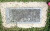 Filename=G_town_15_Aug_107.JPG
Filesize=63KiB
Dimensions=468x295
Date added=Aug 16, 2009 G_town_15_Aug_107.JPG