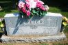 Filename=G_town_15_Aug_108.JPG
Filesize=129KiB
Dimensions=573x383
Date added=Aug 16, 2009 G_town_15_Aug_108.JPG