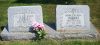 Filename=G_town_15_Aug_109.JPG
Filesize=96KiB
Dimensions=575x263
Date added=Aug 16, 2009 G_town_15_Aug_109.JPG