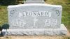 Filename=G_town_15_Aug_110.JPG
Filesize=97KiB
Dimensions=512x291
Date added=Aug 16, 2009 G_town_15_Aug_110.JPG