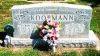 Filename=G_town_15_Aug_111.JPG
Filesize=91KiB
Dimensions=461x259
Date added=Aug 16, 2009 G_town_15_Aug_111.JPG