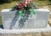 Filename=G_town_15_Aug_116.JPG
Filesize=123KiB
Dimensions=515x370
Date added=Aug 16, 2009 G_town_15_Aug_116.JPG