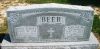 Filename=G_town_15_Aug_117.JPG
Filesize=98KiB
Dimensions=562x276
Date added=Aug 16, 2009 G_town_15_Aug_117.JPG
